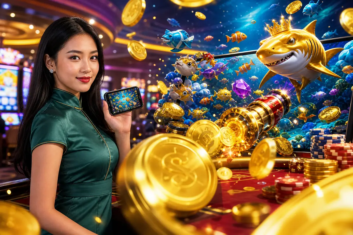 nhk88 nạp tiền qua QR ngân hàng