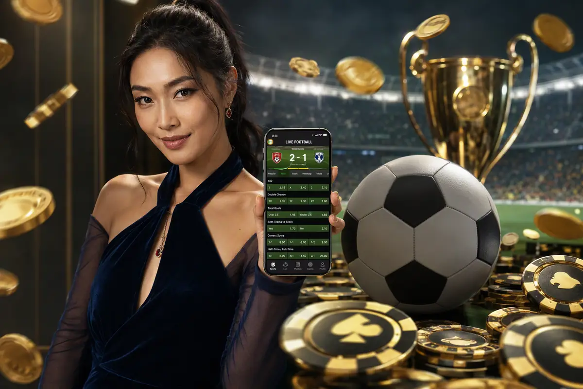 nhk88 đối tác nhà cung cấp game