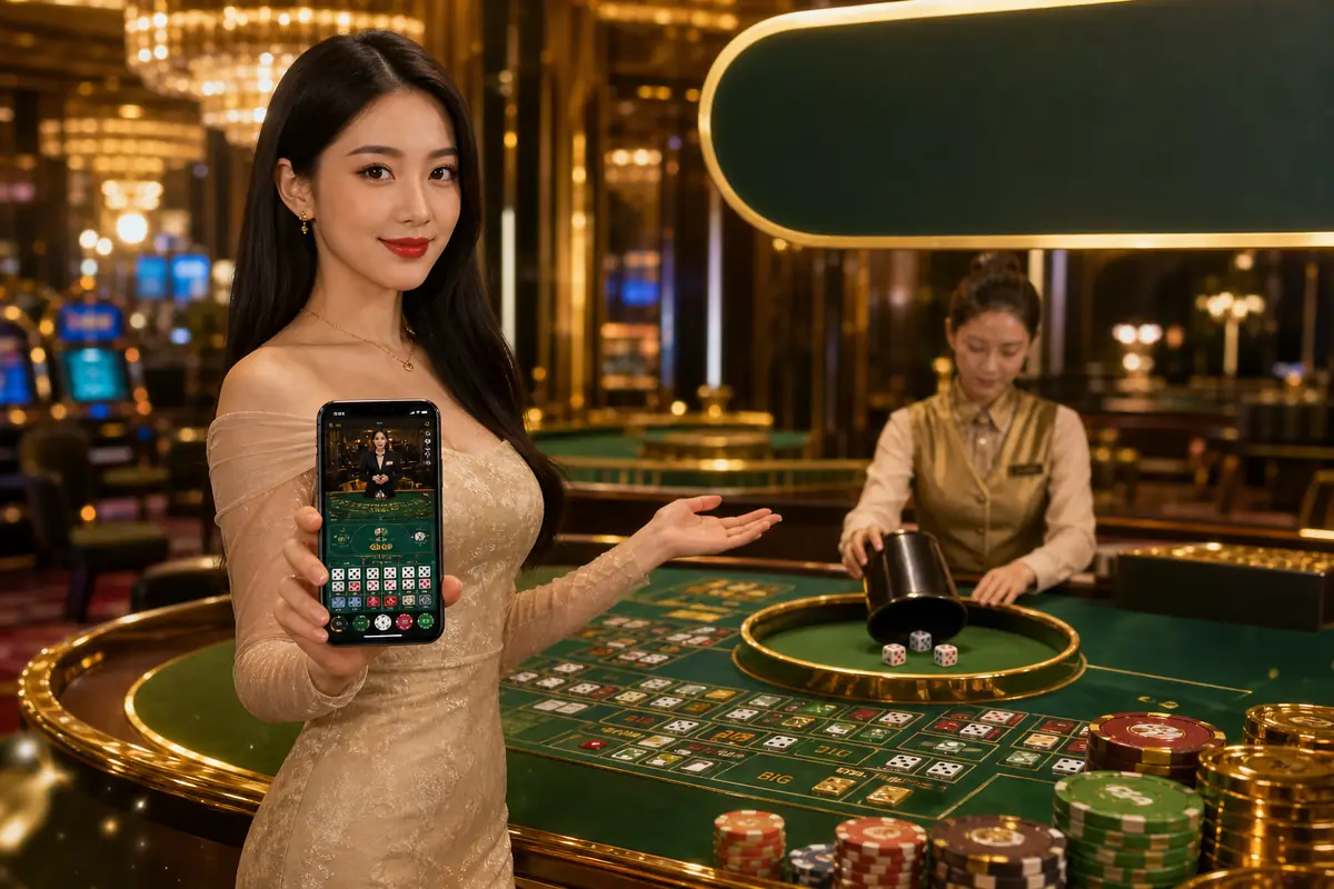 nhk88 khuyến mãi giới thiệu bạn