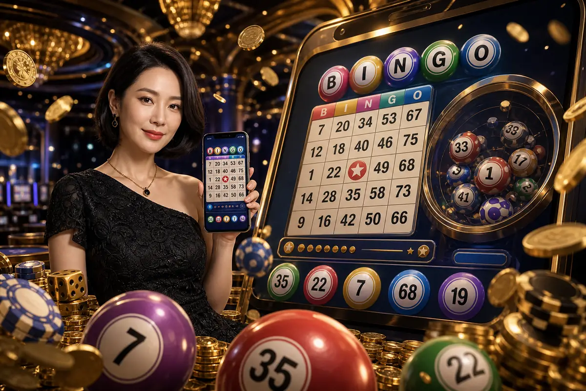 nhk88
