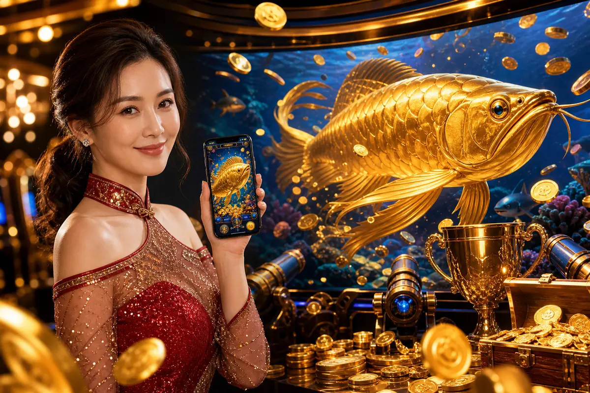 nhk88 casino live VIP