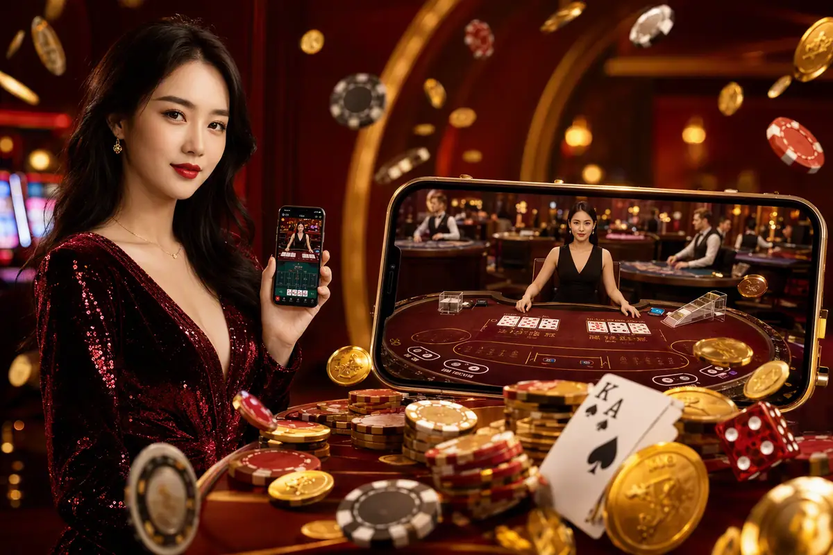 nhk88 thế giới trò chơi đa dạng